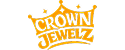 CrownJewelz
