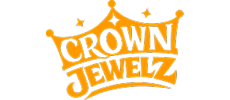 CrownJewelz