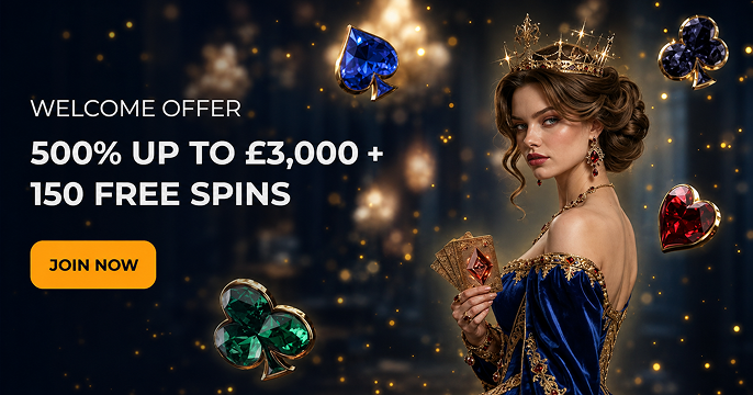 CrownJewelz login